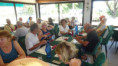 /album/28-juin-2026-rando-repas-pont-de-ners/w-421-jpg/